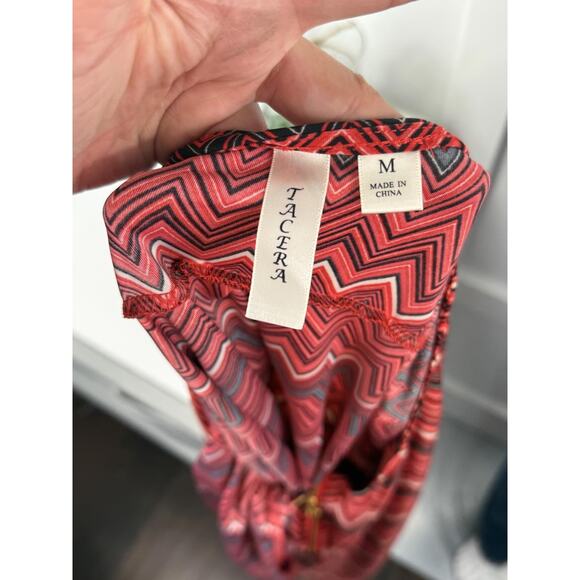 Beautiful Women’s Top Size M - Picture 5 of 5